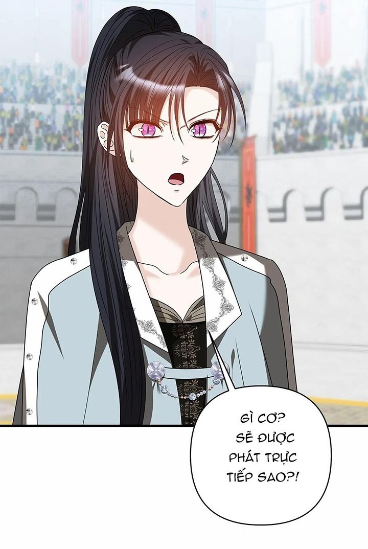 Chủ Hầm Ngục Cấp S Chapter 33 - Trang 2