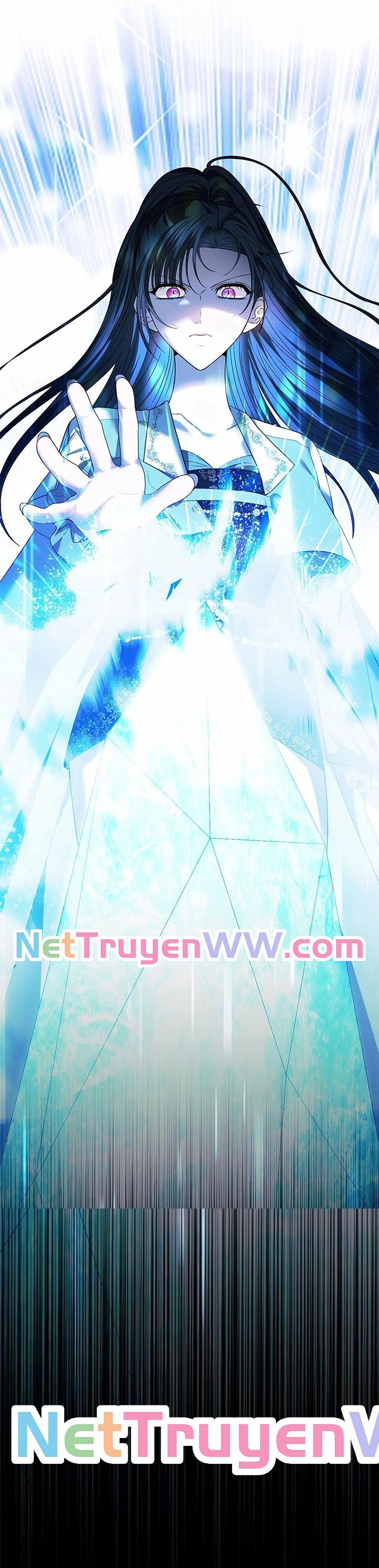 Chủ Hầm Ngục Cấp S Chapter 33 - Trang 2