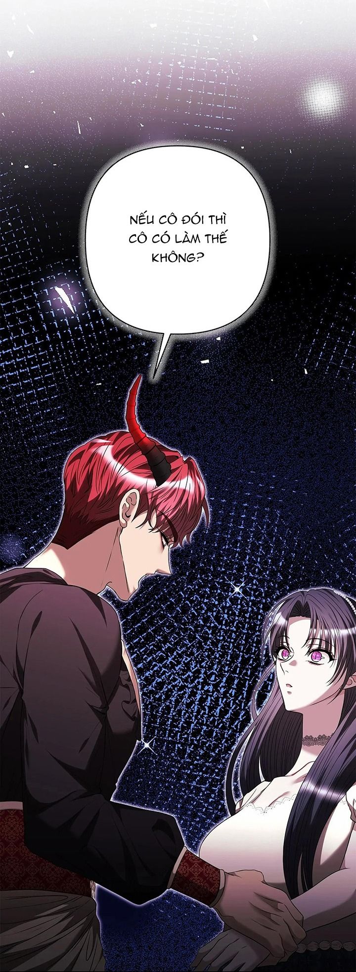 Chủ Hầm Ngục Cấp S Chapter 33 - Trang 2