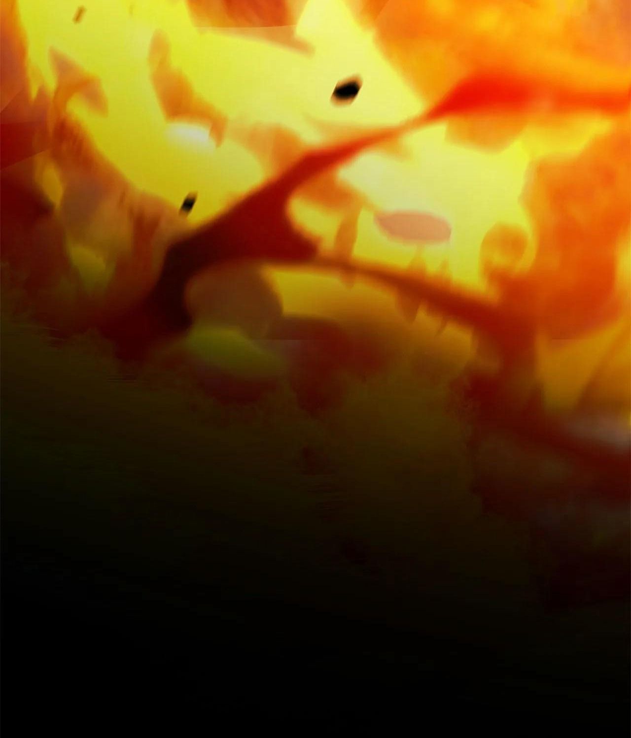 Chủ Hầm Ngục Cấp S Chapter 34 - Trang 2