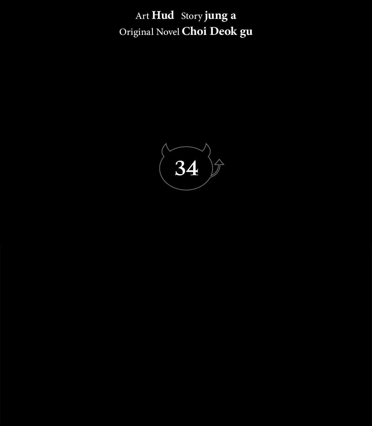 Chủ Hầm Ngục Cấp S Chapter 34 - Trang 2