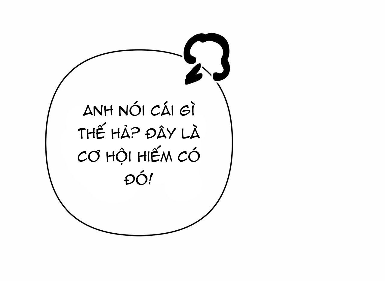 Chủ Hầm Ngục Cấp S Chapter 34 - Trang 2