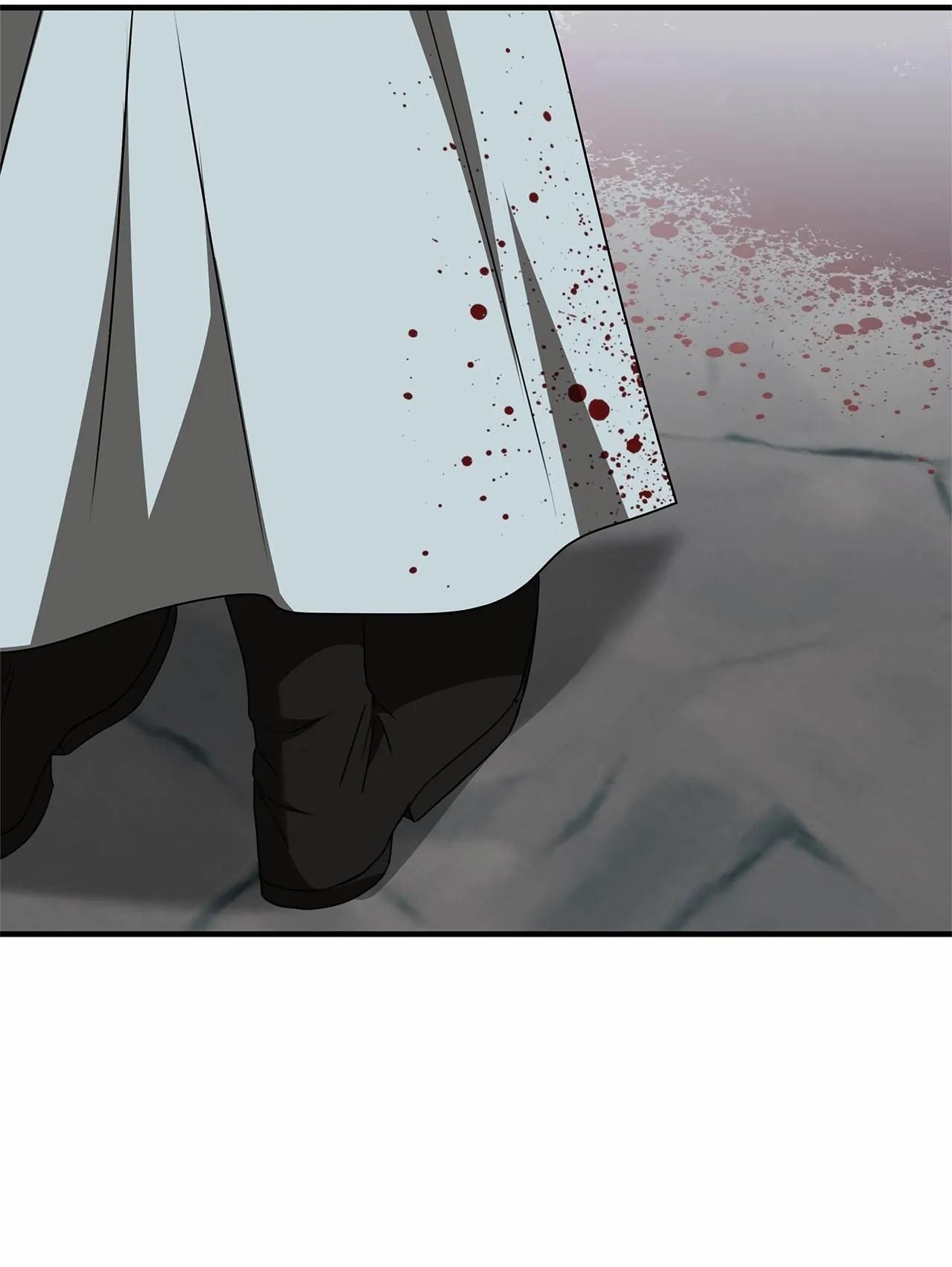 Chủ Hầm Ngục Cấp S Chapter 34 - Trang 2