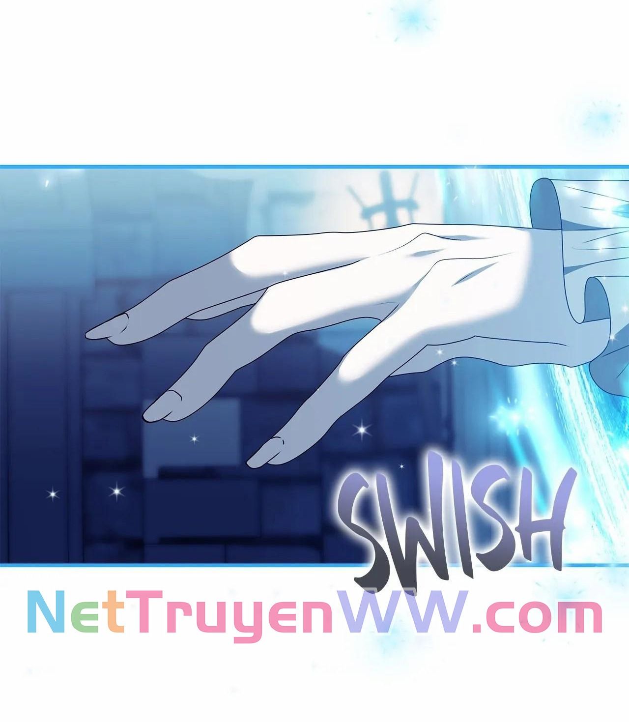 Chủ Hầm Ngục Cấp S Chapter 34 - Trang 2