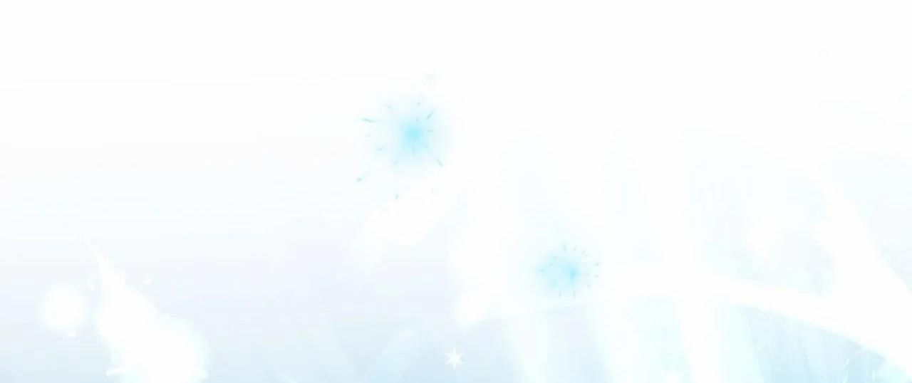 Chủ Hầm Ngục Cấp S Chapter 34 - Trang 2