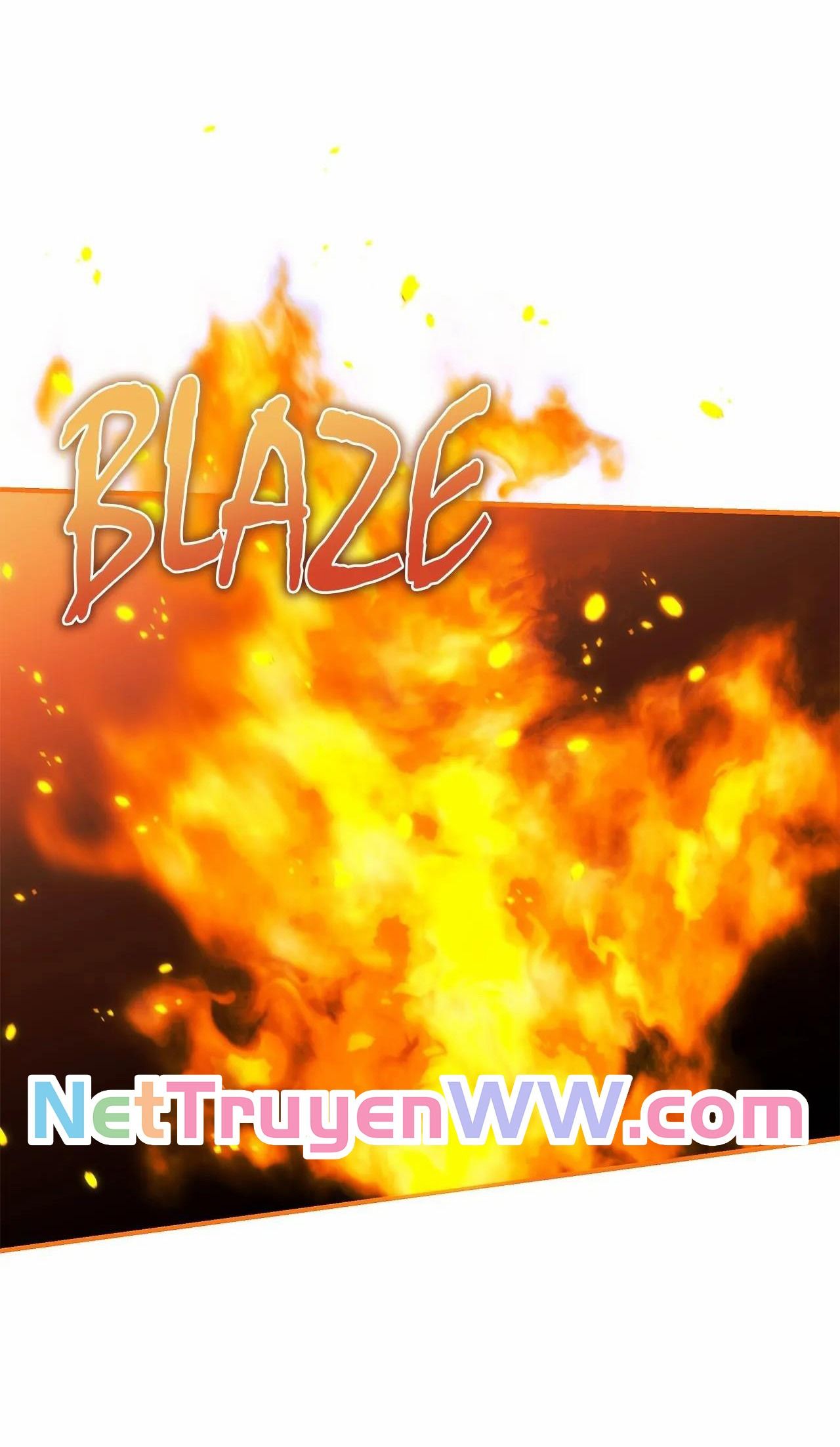 Chủ Hầm Ngục Cấp S Chapter 34 - Trang 2