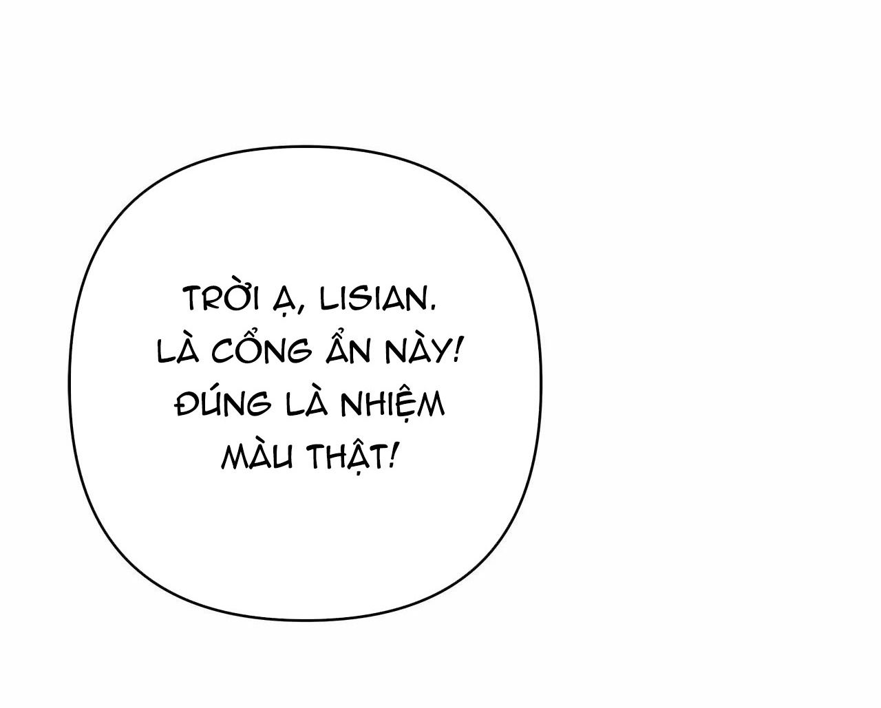 Chủ Hầm Ngục Cấp S Chapter 34 - Trang 2