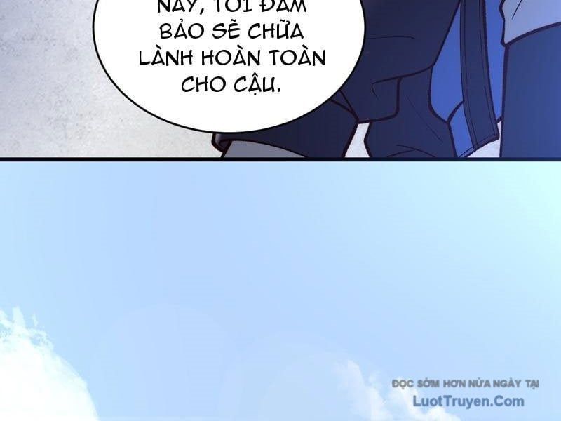 Tinh Lâm Chapter 21 - Trang 2