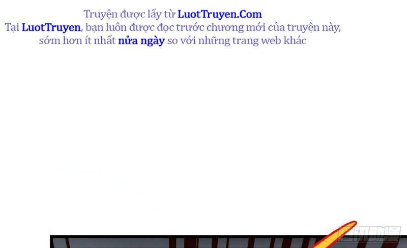 Tinh Lâm Chapter 21 - Trang 2