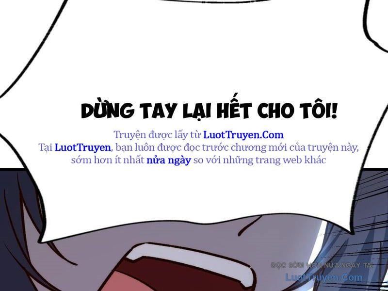 Tinh Lâm Chapter 21 - Trang 2