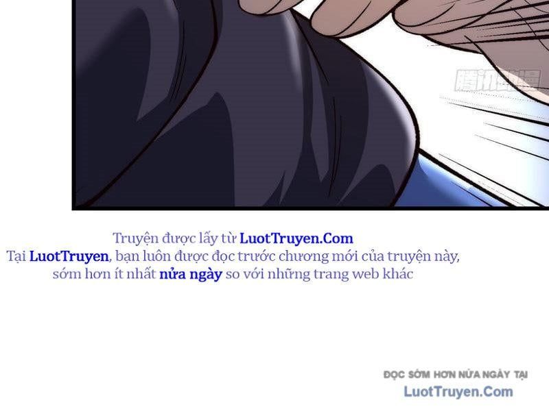 Tinh Lâm Chapter 21 - Trang 2