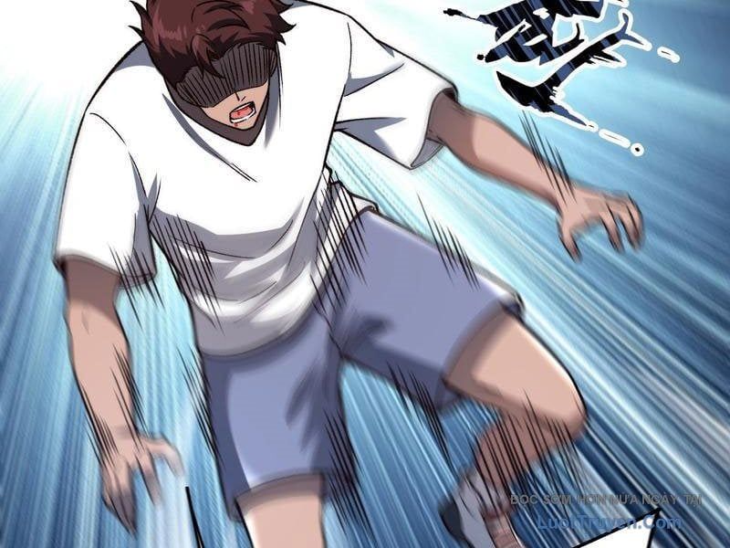 Tinh Lâm Chapter 21 - Trang 2