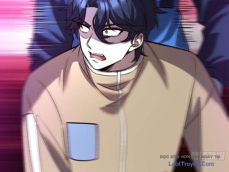 Tinh Lâm Chapter 21 - Trang 2