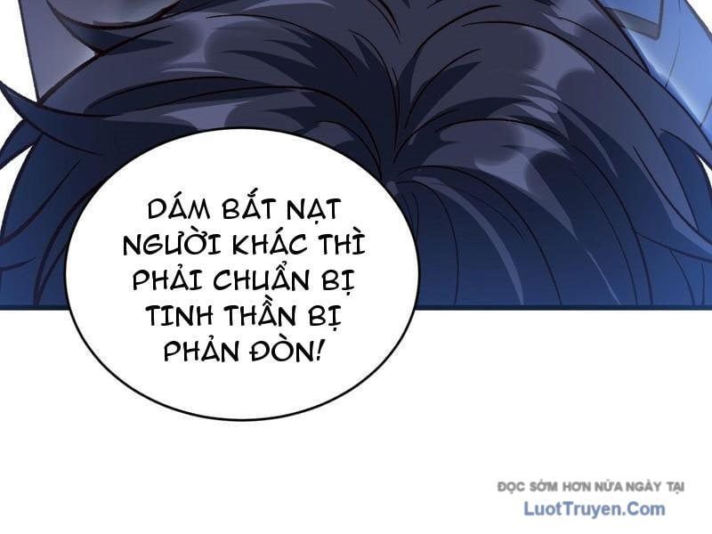 Tinh Lâm Chapter 21 - Trang 2
