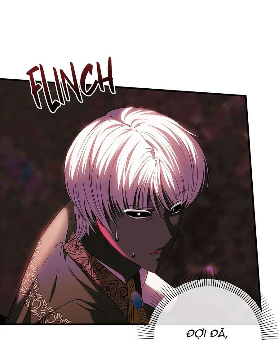 Chủ Hầm Ngục Cấp S Chapter 36 - Trang 2