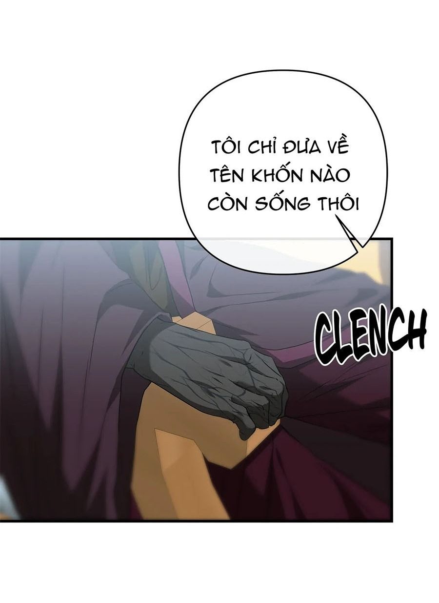 Chủ Hầm Ngục Cấp S Chapter 36 - Trang 2