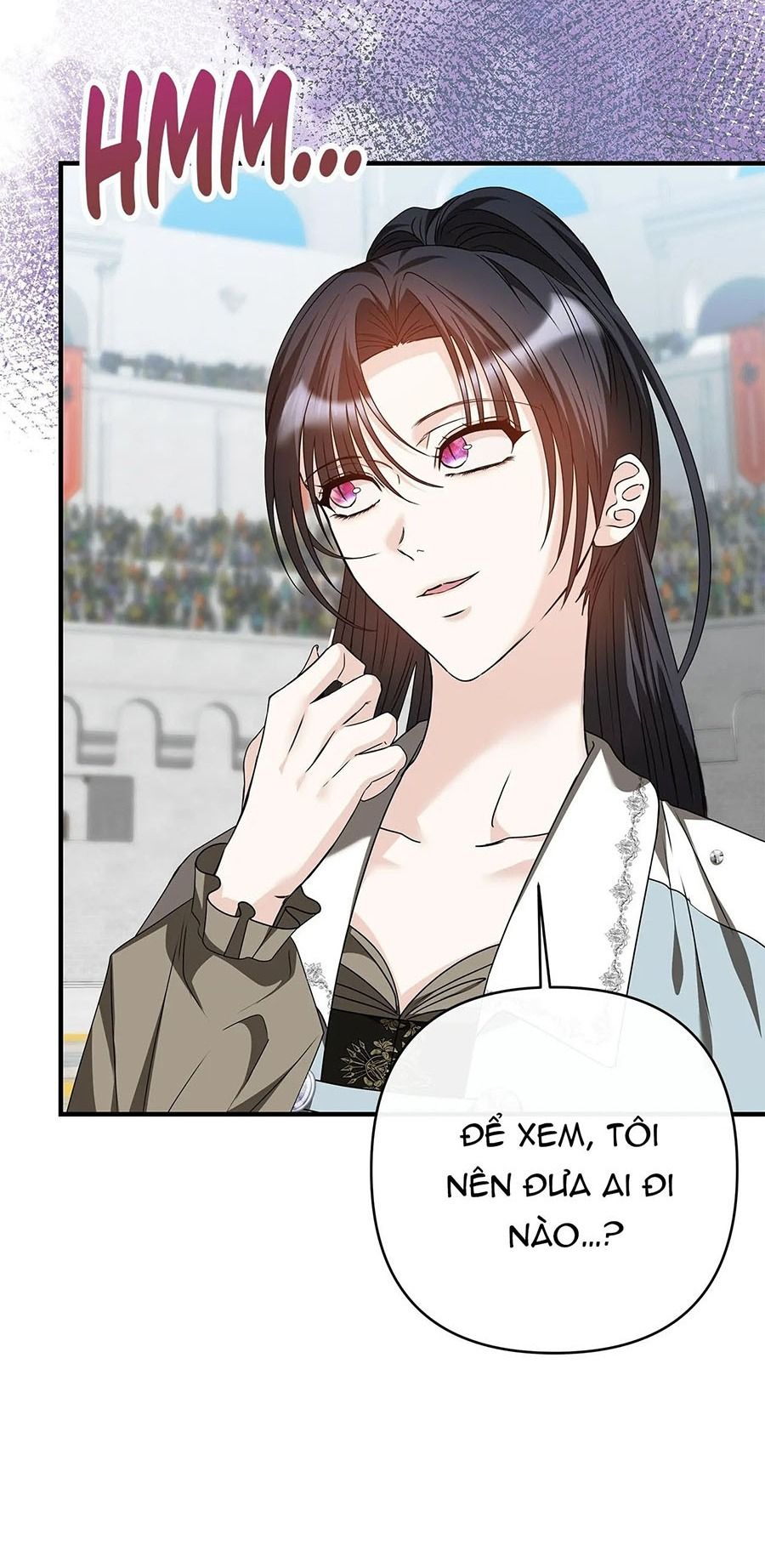 Chủ Hầm Ngục Cấp S Chapter 36 - Trang 2