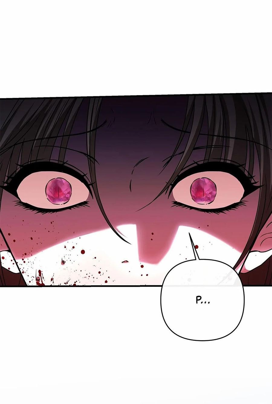 Chủ Hầm Ngục Cấp S Chapter 37 - Trang 2