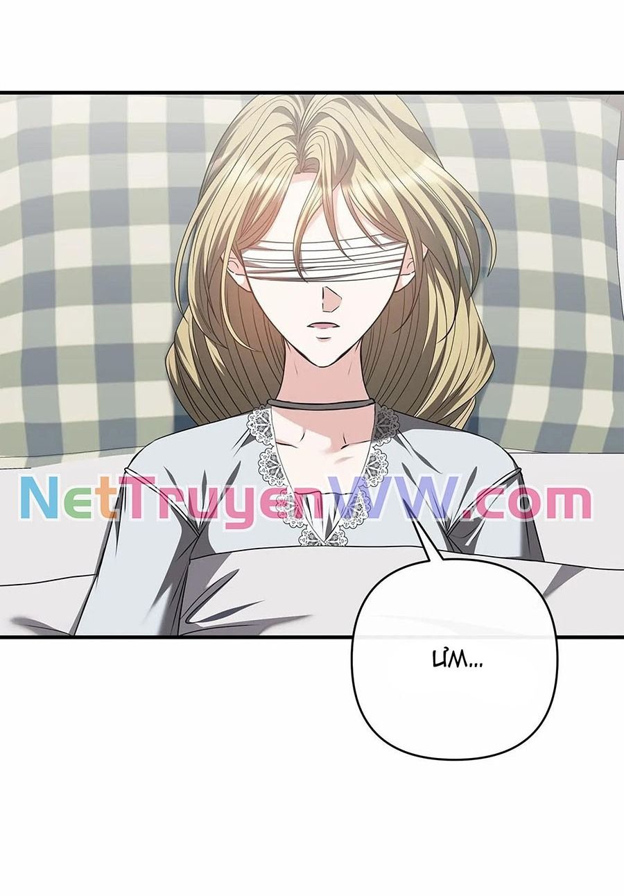 Chủ Hầm Ngục Cấp S Chapter 37 - Trang 2
