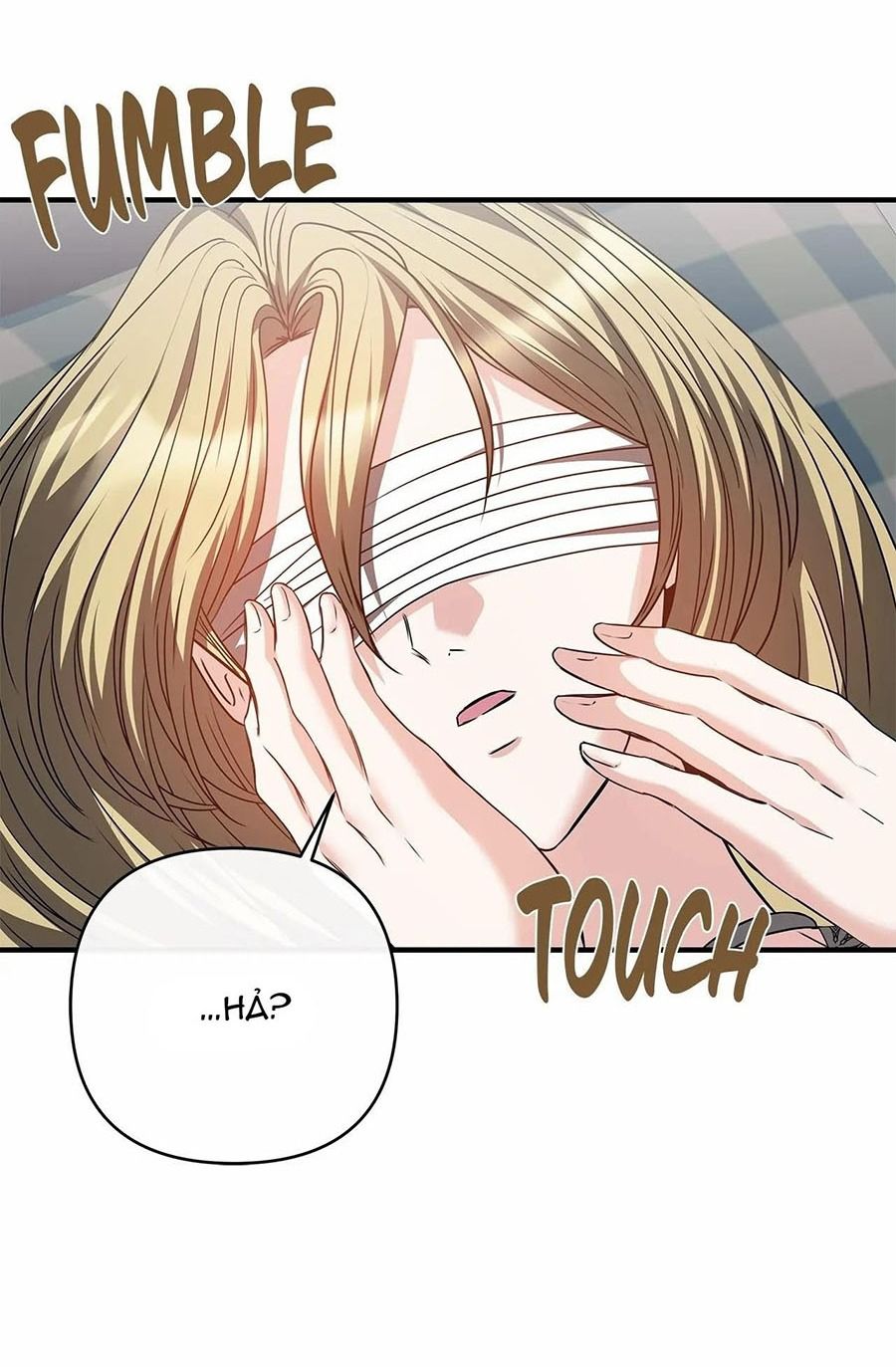 Chủ Hầm Ngục Cấp S Chapter 37 - Trang 2