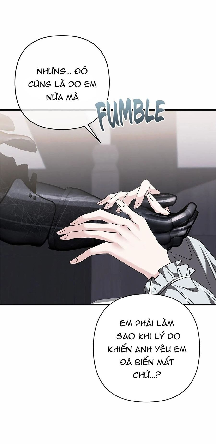 Chủ Hầm Ngục Cấp S Chapter 37 - Trang 2