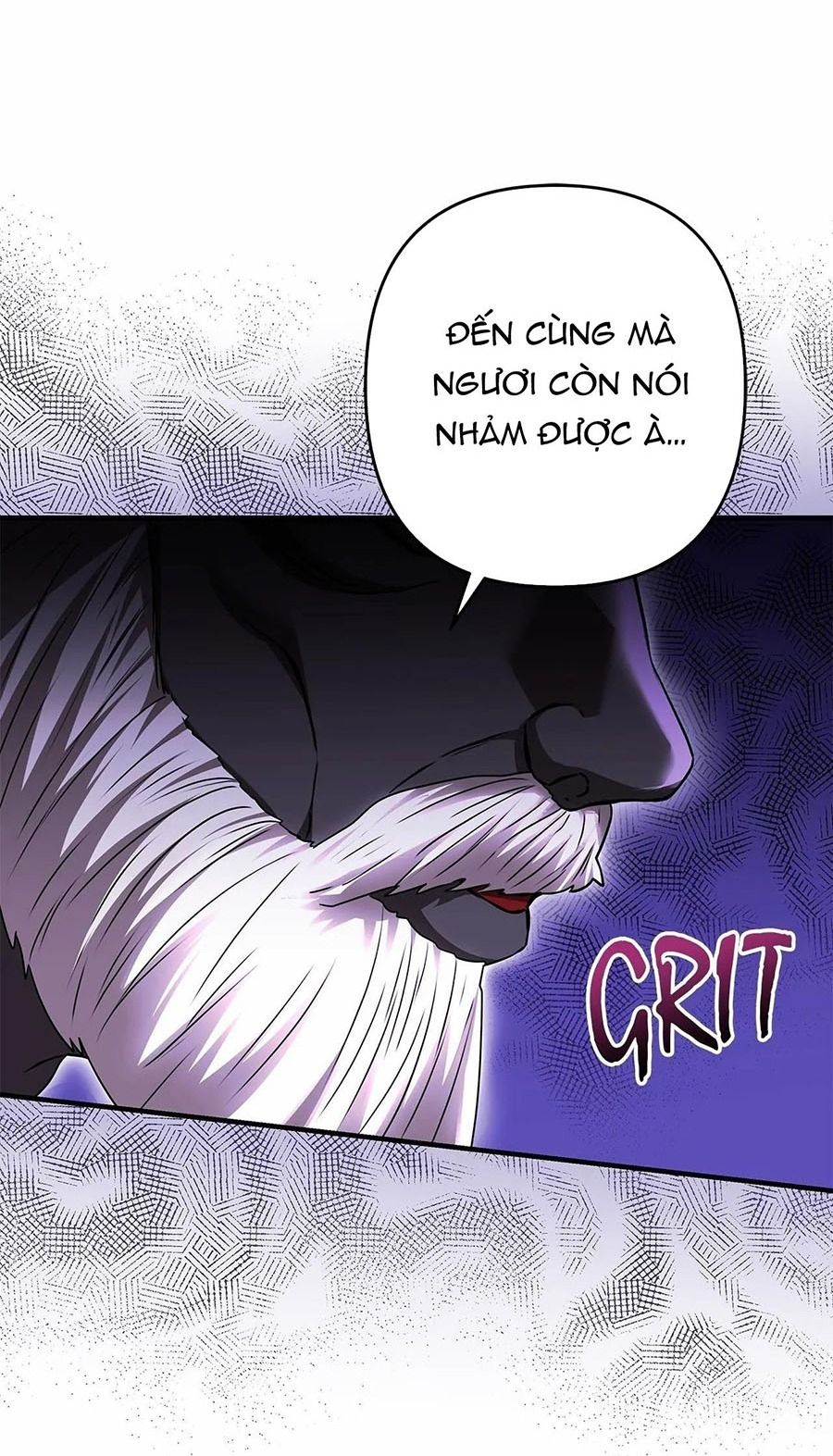 Chủ Hầm Ngục Cấp S Chapter 37 - Trang 2