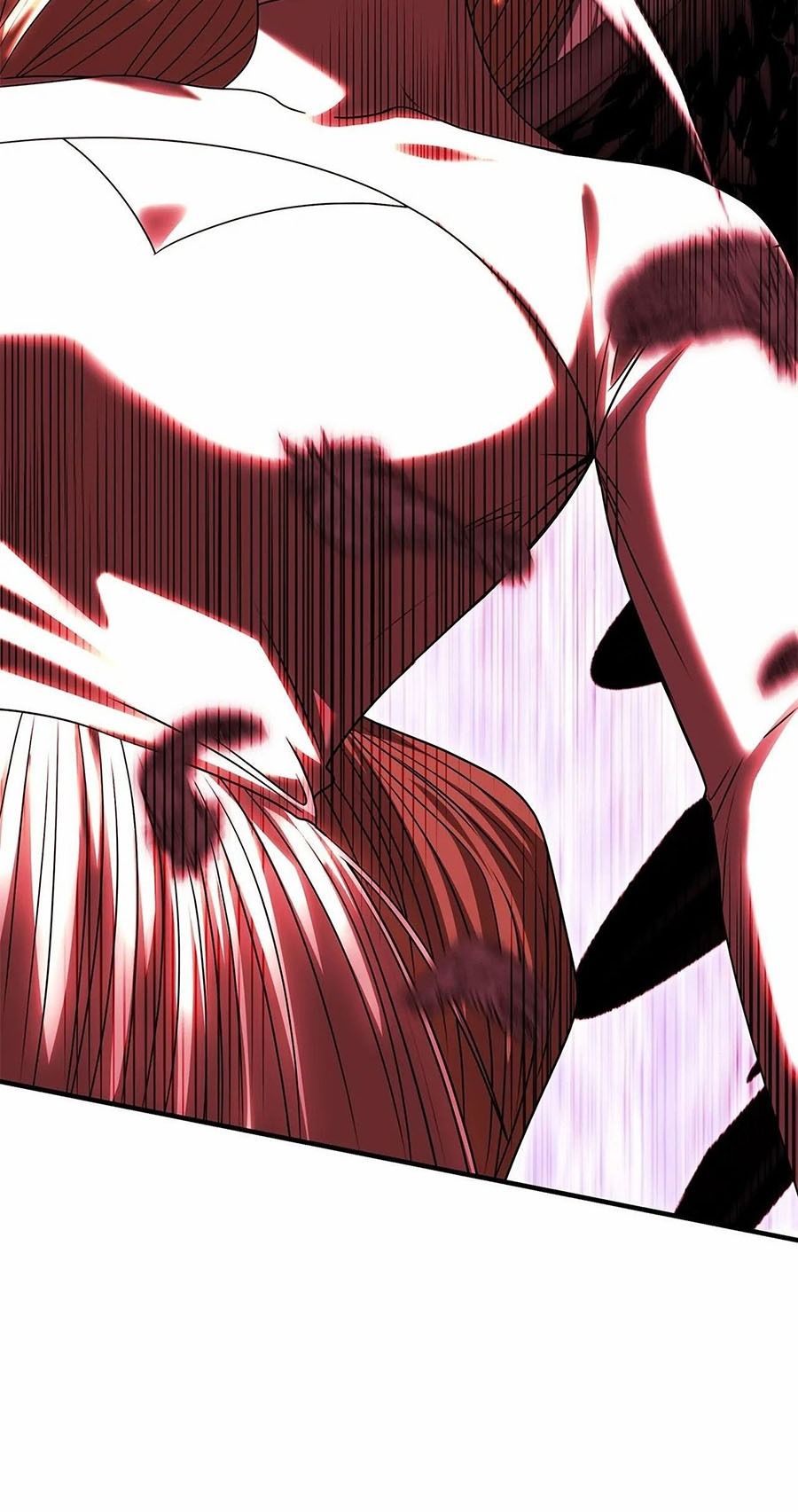 Chủ Hầm Ngục Cấp S Chapter 37 - Trang 2