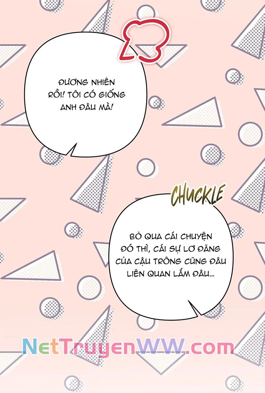 Chủ Hầm Ngục Cấp S Chapter 38 - Trang 2
