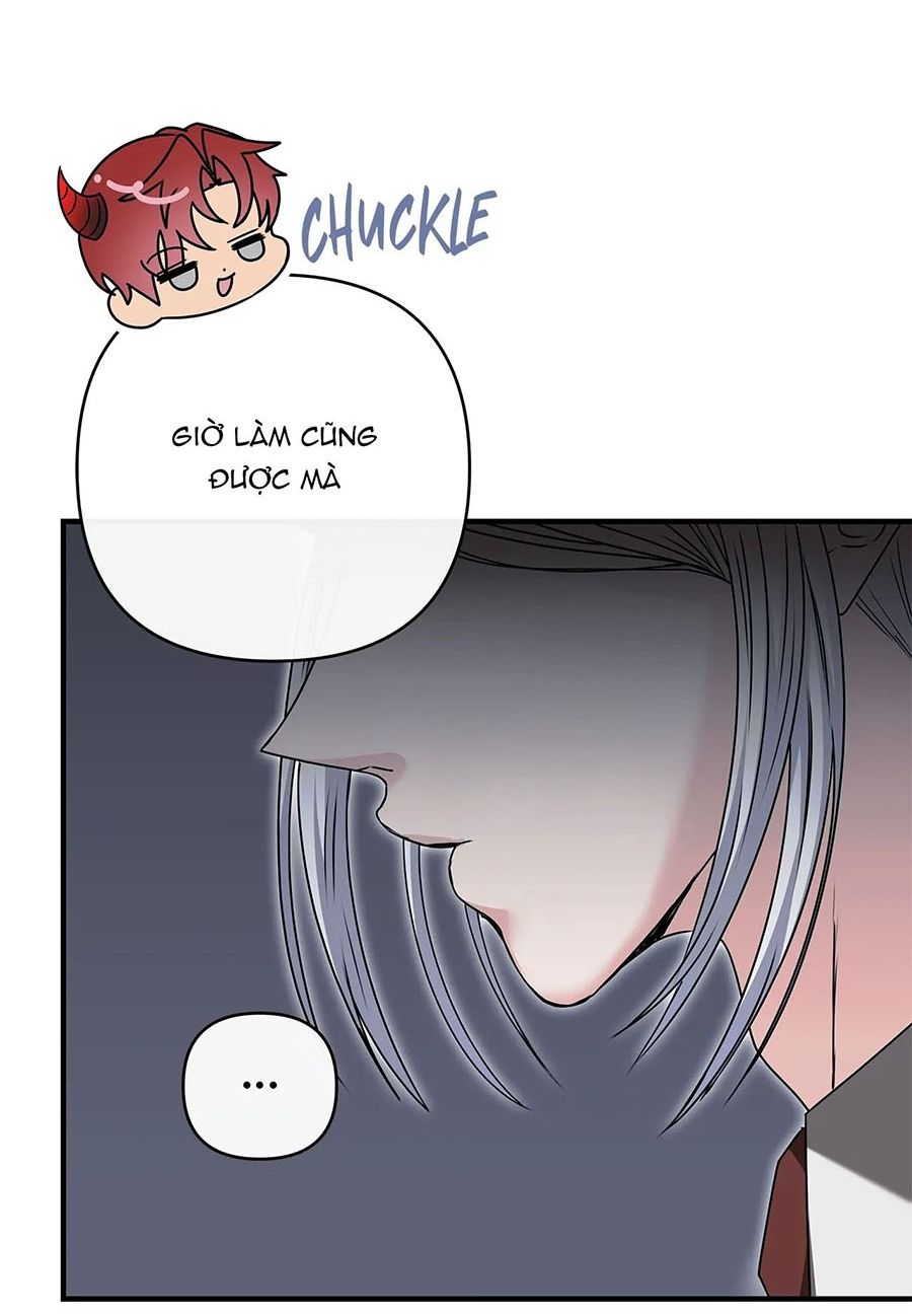 Chủ Hầm Ngục Cấp S Chapter 38 - Trang 2