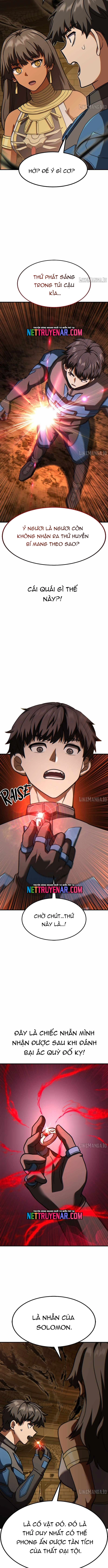 Shipper Của Thần Chapter 82 - Trang 2