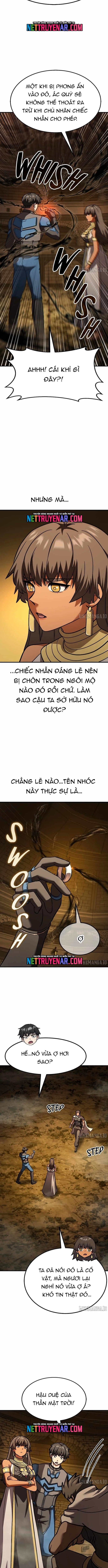 Shipper Của Thần Chapter 82 - Trang 2