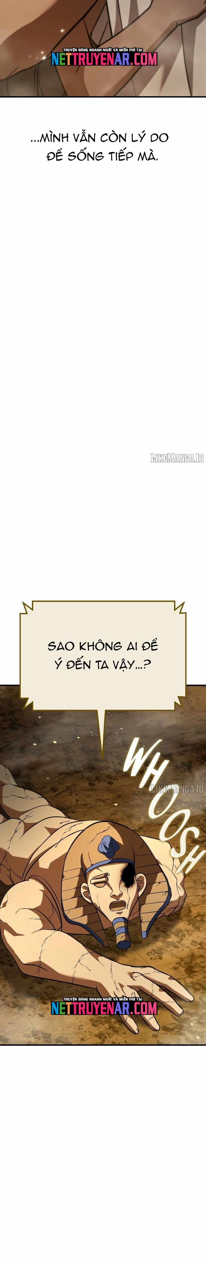 Shipper Của Thần Chapter 82 - Trang 2
