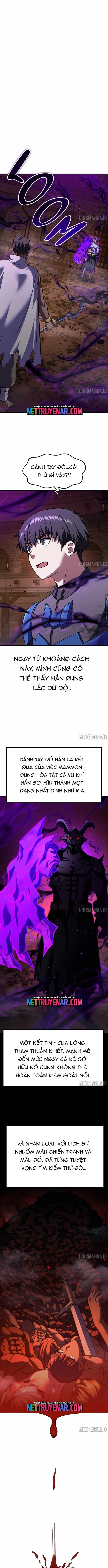 Shipper Của Thần Chapter 82 - Trang 2
