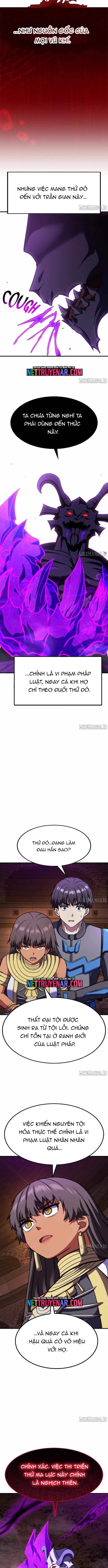 Shipper Của Thần Chapter 82 - Trang 2