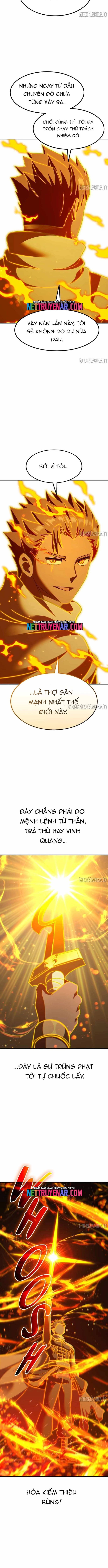 Shipper Của Thần Chapter 82 - Trang 2