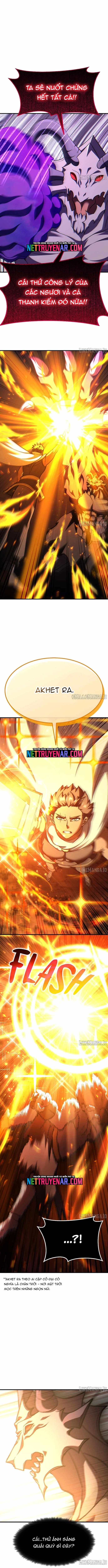Shipper Của Thần Chapter 82 - Trang 2