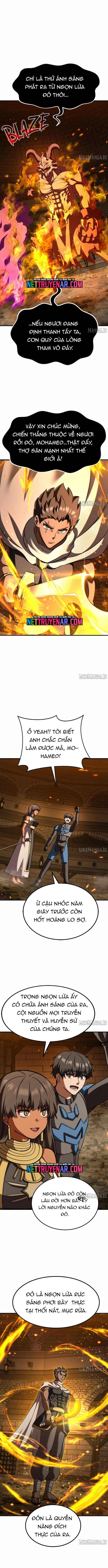 Shipper Của Thần Chapter 82 - Trang 2