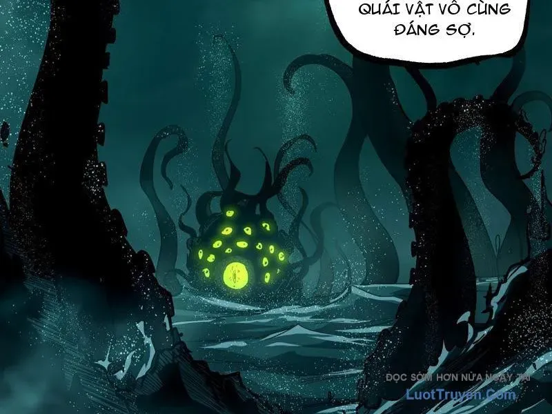 Thích Khách Thần Cấp, Ta Chính Là Bóng Đêm Chapter 63 - Trang 2