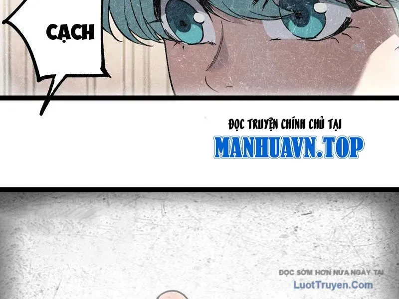 Thích Khách Thần Cấp, Ta Chính Là Bóng Đêm Chapter 63 - Trang 2