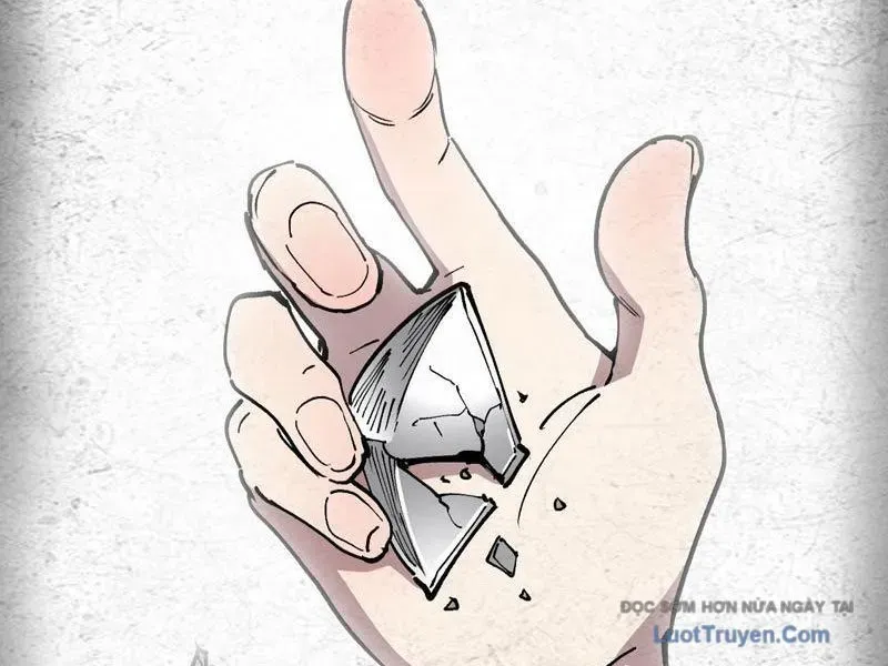 Thích Khách Thần Cấp, Ta Chính Là Bóng Đêm Chapter 63 - Trang 2