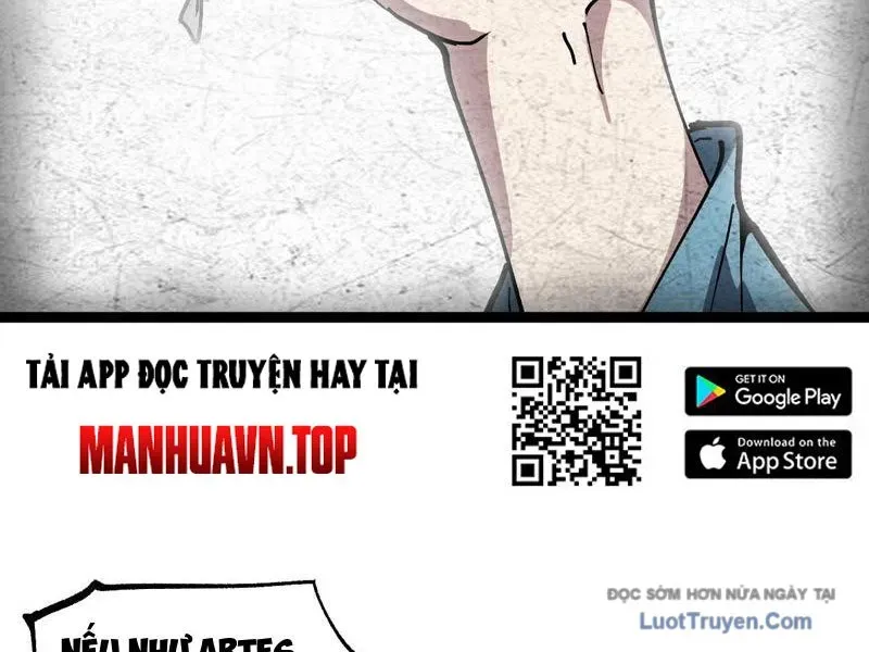 Thích Khách Thần Cấp, Ta Chính Là Bóng Đêm Chapter 63 - Trang 2