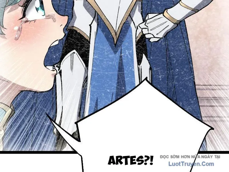 Thích Khách Thần Cấp, Ta Chính Là Bóng Đêm Chapter 63 - Trang 2