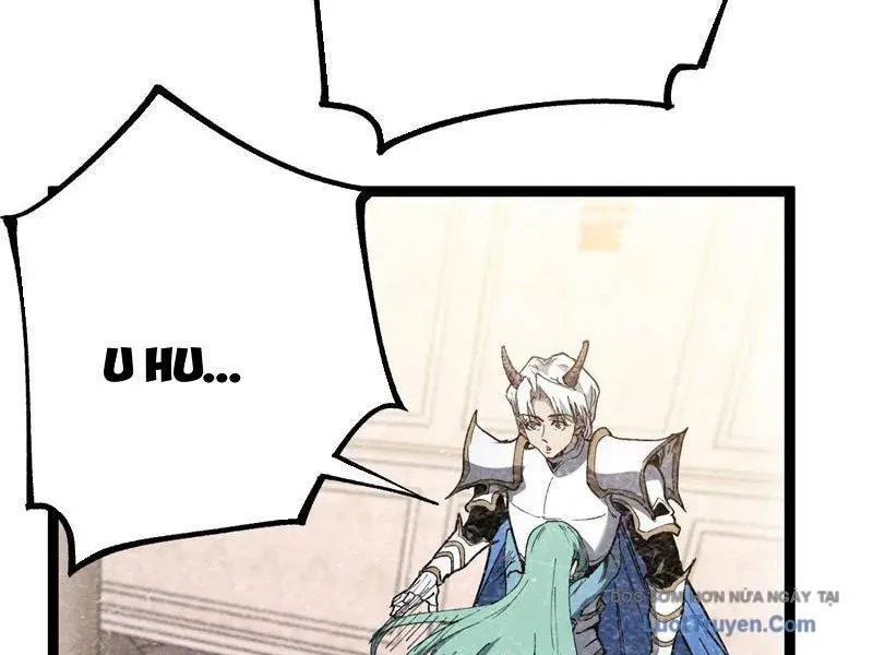 Thích Khách Thần Cấp, Ta Chính Là Bóng Đêm Chapter 63 - Trang 2