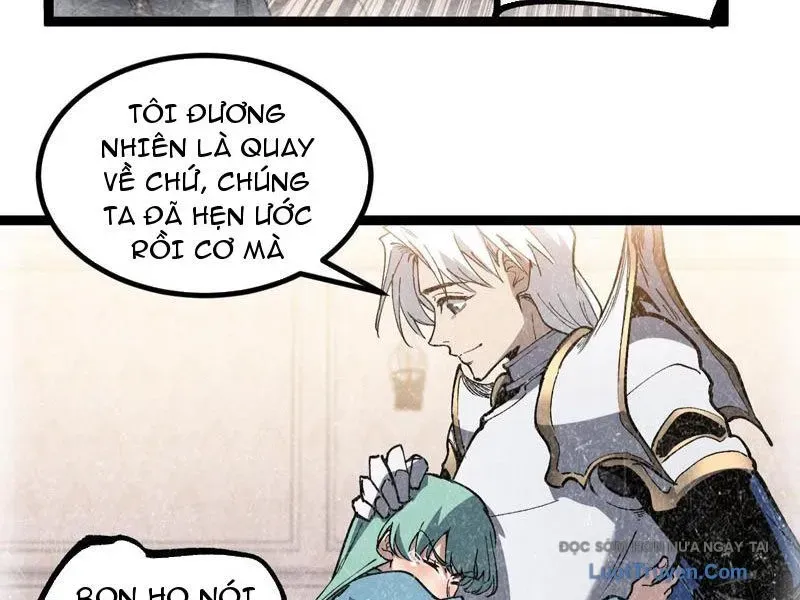 Thích Khách Thần Cấp, Ta Chính Là Bóng Đêm Chapter 63 - Trang 2