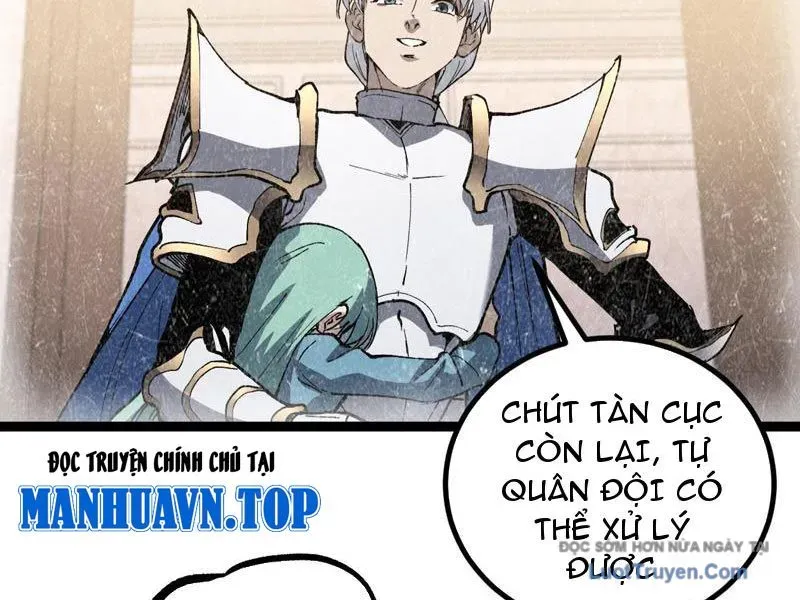 Thích Khách Thần Cấp, Ta Chính Là Bóng Đêm Chapter 63 - Trang 2