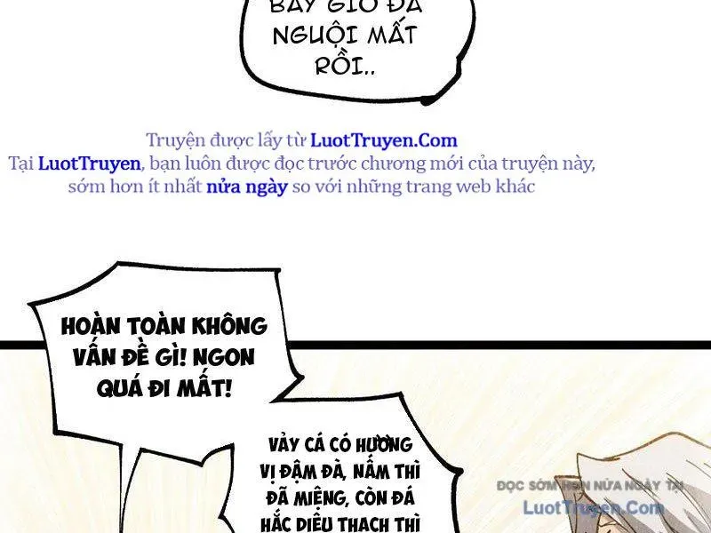 Thích Khách Thần Cấp, Ta Chính Là Bóng Đêm Chapter 63 - Trang 2