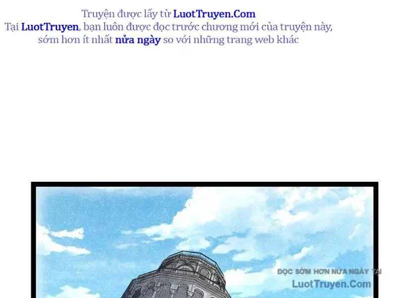 Thích Khách Thần Cấp, Ta Chính Là Bóng Đêm Chapter 63 - Trang 2