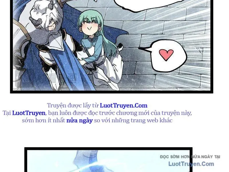 Thích Khách Thần Cấp, Ta Chính Là Bóng Đêm Chapter 63 - Trang 2