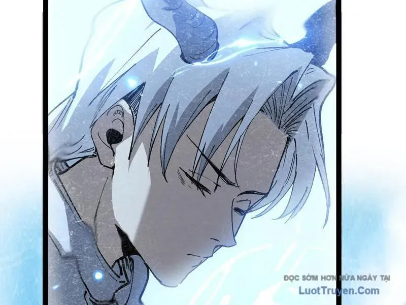 Thích Khách Thần Cấp, Ta Chính Là Bóng Đêm Chapter 63 - Trang 2