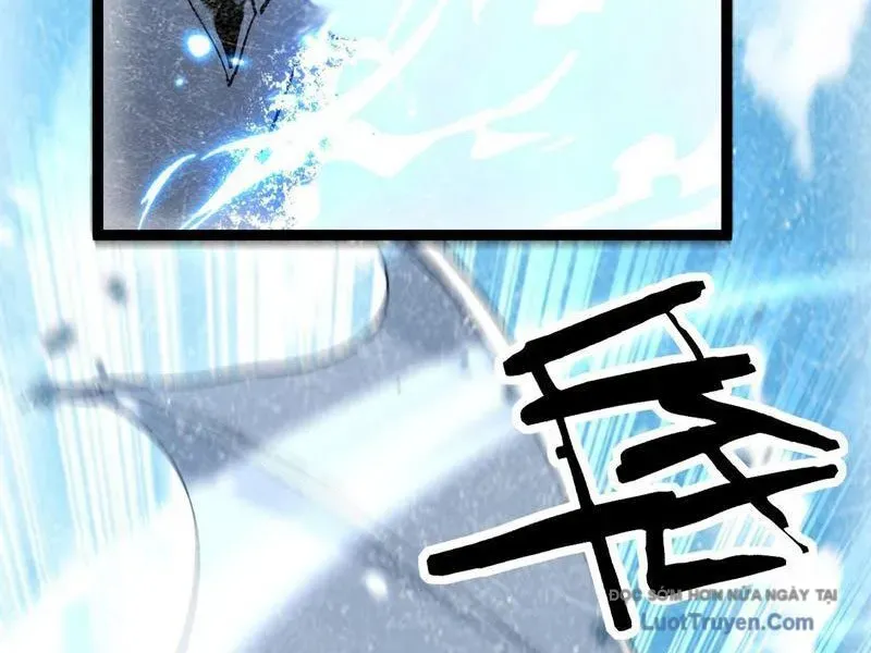 Thích Khách Thần Cấp, Ta Chính Là Bóng Đêm Chapter 63 - Trang 2